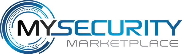 My Security Marketplace