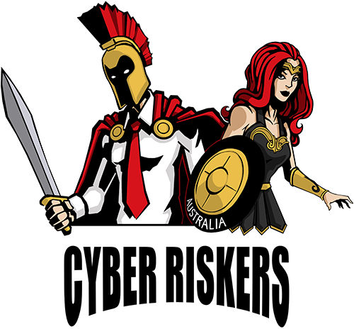 Cyber Riskers