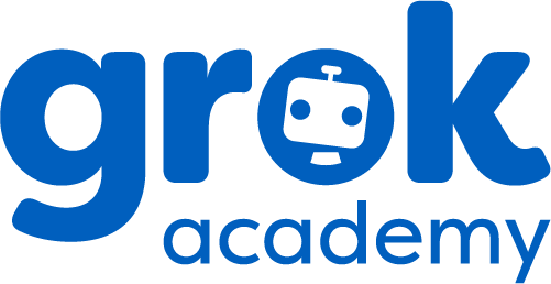 Grok Academy