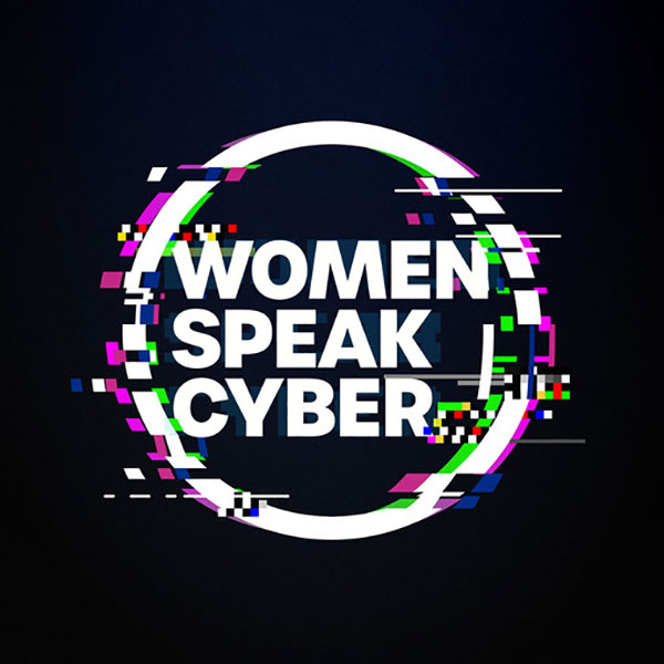 Women Speak Cyber